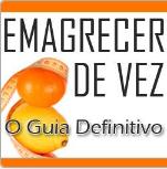 Emagrecer De Vez